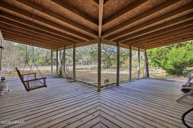 4095 Pioneer Way, New Smyrna Beach, FL 32168