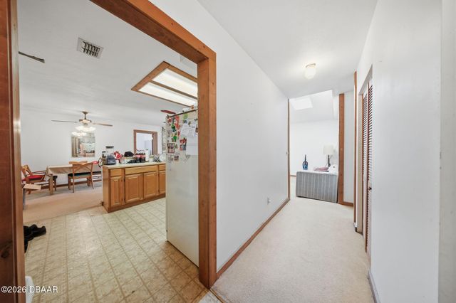 4095 Pioneer Way, New Smyrna Beach, FL 32168