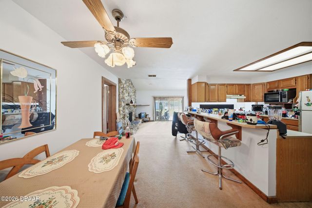 4095 Pioneer Way, New Smyrna Beach, FL 32168