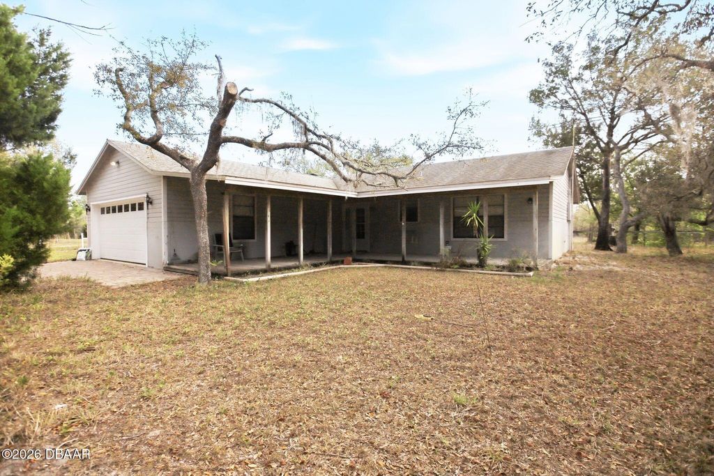4095 Pioneer Way, New Smyrna Beach, FL 32168