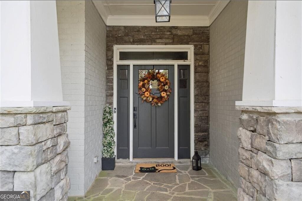 1074 Greenglen Drive SE, Smyrna, GA 30080 — photo 3
