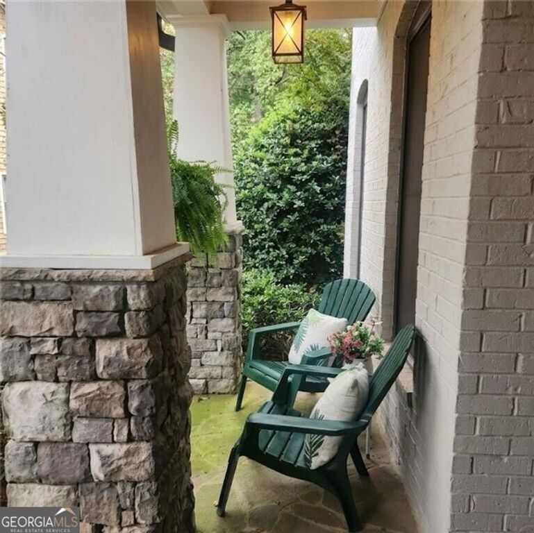 1074 Greenglen Drive SE, Smyrna, GA 30080 — photo 5