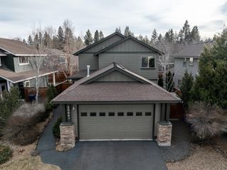 20041 Voltera Place, Bend, OR 97702