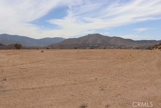 0 Brogan Road, Acton, CA 93510