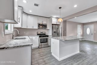44 Chancellor Court, Toms River, NJ 08757