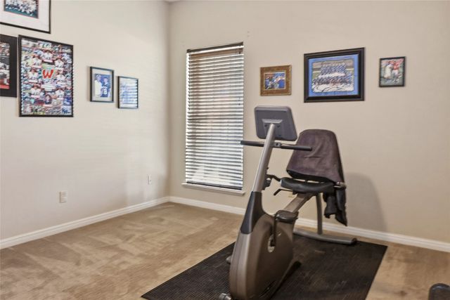 613 Regina Drive, Hewitt, TX 76643