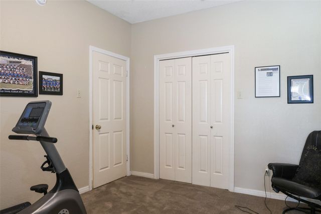 613 Regina Drive, Hewitt, TX 76643