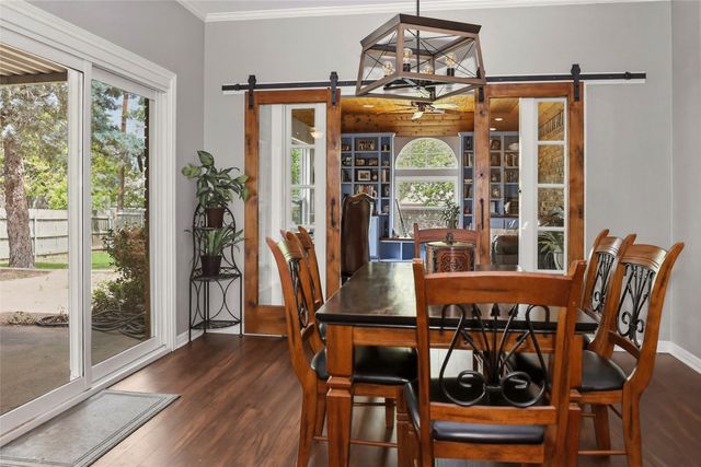613 Regina Drive, Hewitt, TX 76643