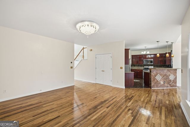 220 Ridge Bluff Lane, Suwanee, GA 30024