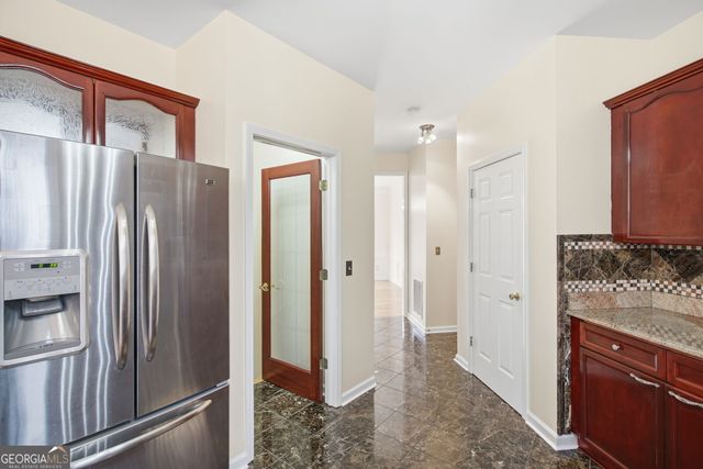 220 Ridge Bluff Lane, Suwanee, GA 30024