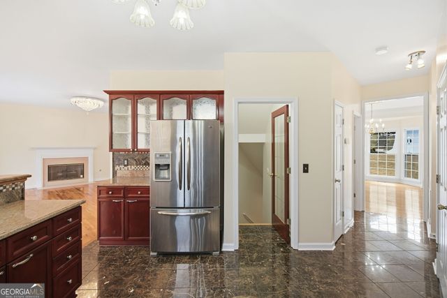 220 Ridge Bluff Lane, Suwanee, GA 30024