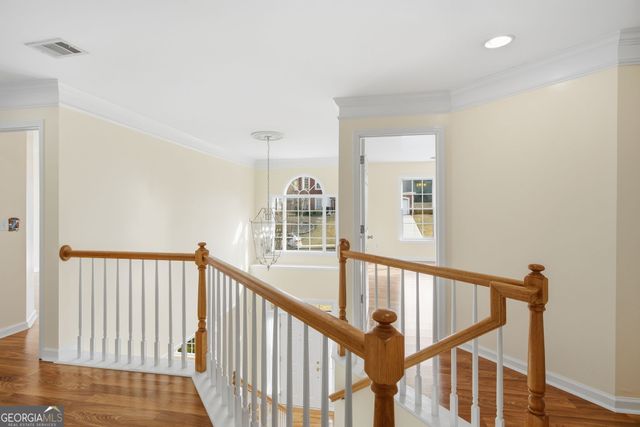 220 Ridge Bluff Lane, Suwanee, GA 30024