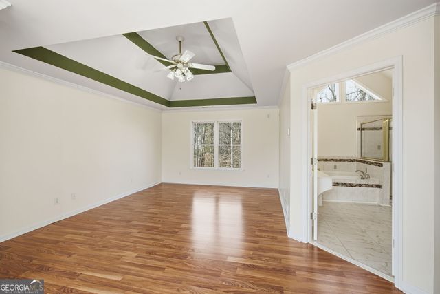 220 Ridge Bluff Lane, Suwanee, GA 30024