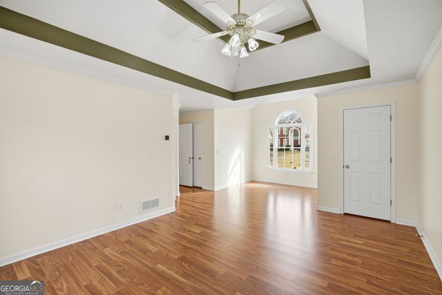 220 Ridge Bluff Lane, Suwanee, GA 30024