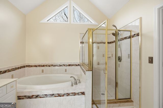 220 Ridge Bluff Lane, Suwanee, GA 30024