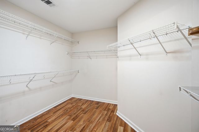 220 Ridge Bluff Lane, Suwanee, GA 30024