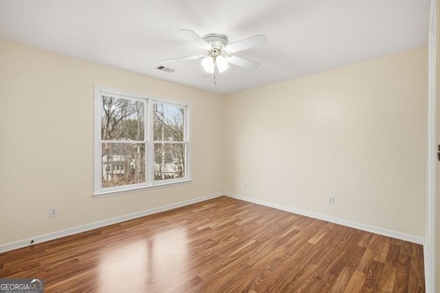 220 Ridge Bluff Lane, Suwanee, GA 30024