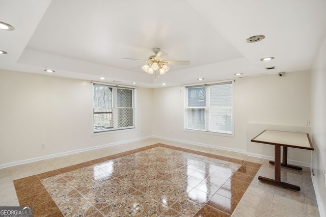 220 Ridge Bluff Lane, Suwanee, GA 30024