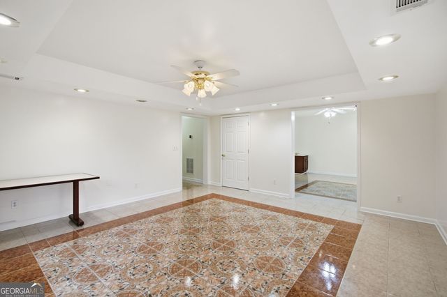 220 Ridge Bluff Lane, Suwanee, GA 30024