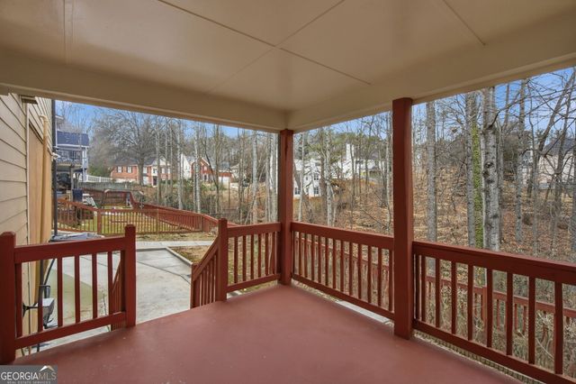 220 Ridge Bluff Lane, Suwanee, GA 30024