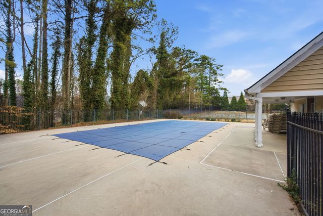 220 Ridge Bluff Lane, Suwanee, GA 30024