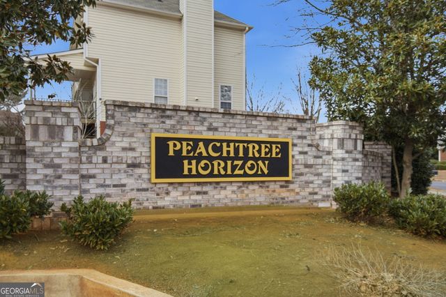 220 Ridge Bluff Lane, Suwanee, GA 30024