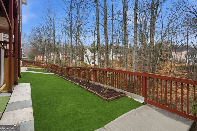 220 Ridge Bluff Lane, Suwanee, GA 30024