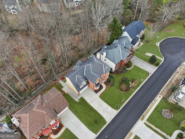 220 Ridge Bluff Lane, Suwanee, GA 30024