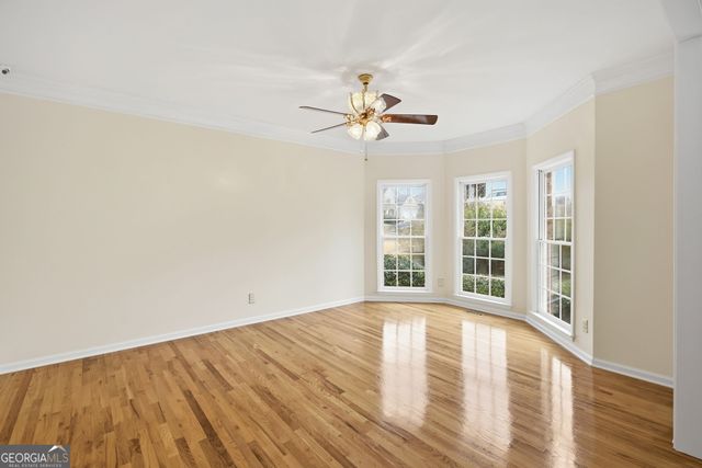 220 Ridge Bluff Lane, Suwanee, GA 30024