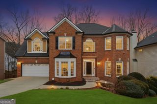 220 Ridge Bluff Lane, Suwanee, GA 30024