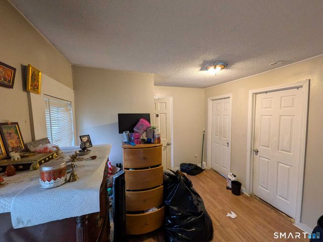 104 Sylvan Avenue, New Haven, CT 06519