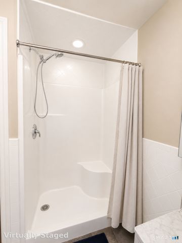 104 Sylvan Avenue, New Haven, CT 06519