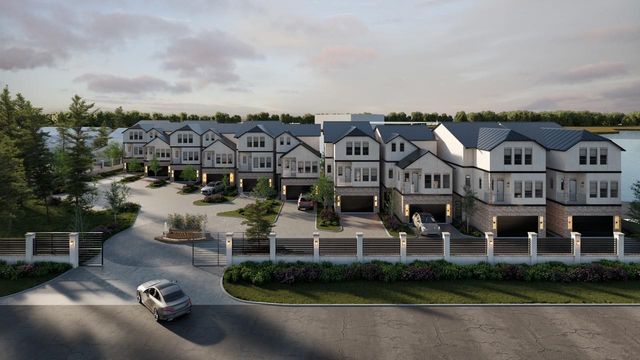 15313 Marina Drive, Montgomery, TX 77356