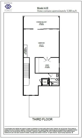 15313 Marina Drive, Montgomery, TX 77356