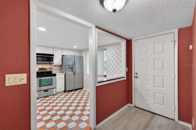 2555 ROYAL PINES CIRCLE 15A, Clearwater, FL 33763