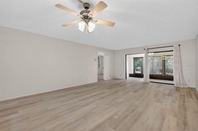 2555 ROYAL PINES CIRCLE 15A, Clearwater, FL 33763