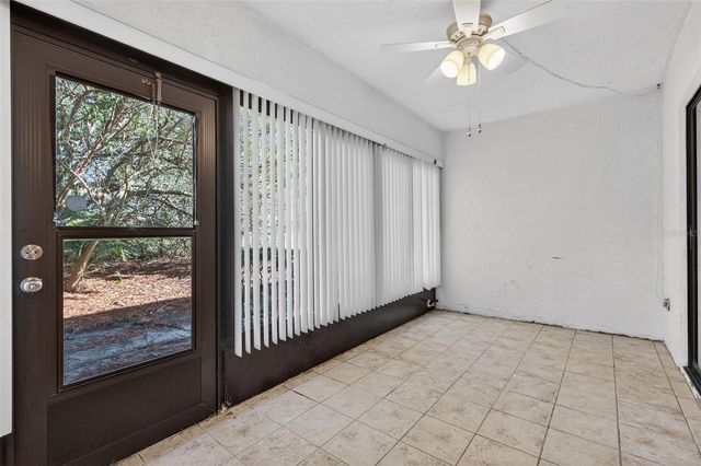 2555 ROYAL PINES CIRCLE 15A, Clearwater, FL 33763