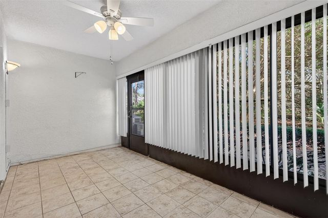 2555 ROYAL PINES CIRCLE 15A, Clearwater, FL 33763