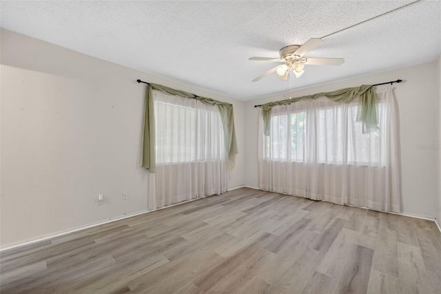 2555 ROYAL PINES CIRCLE 15A, Clearwater, FL 33763