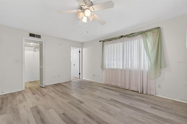 2555 ROYAL PINES CIRCLE 15A, Clearwater, FL 33763