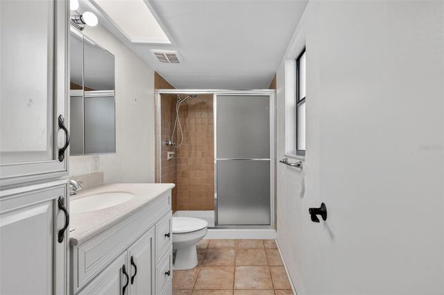 2555 ROYAL PINES CIRCLE 15A, Clearwater, FL 33763