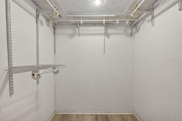 2555 ROYAL PINES CIRCLE 15A, Clearwater, FL 33763