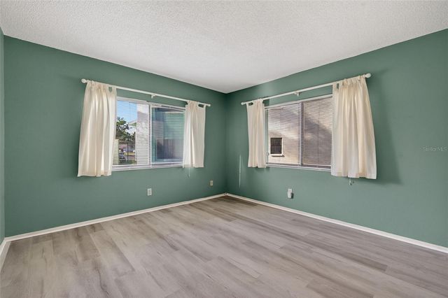 2555 ROYAL PINES CIRCLE 15A, Clearwater, FL 33763