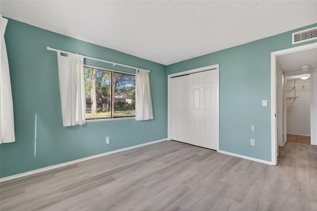 2555 ROYAL PINES CIRCLE 15A, Clearwater, FL 33763