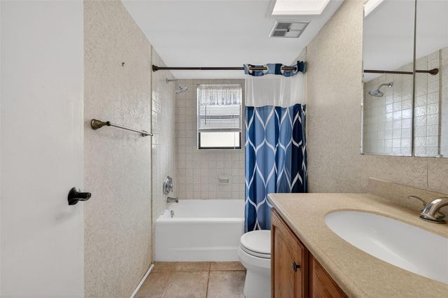 2555 ROYAL PINES CIRCLE 15A, Clearwater, FL 33763