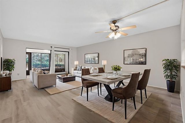 2555 ROYAL PINES CIRCLE 15A, Clearwater, FL 33763