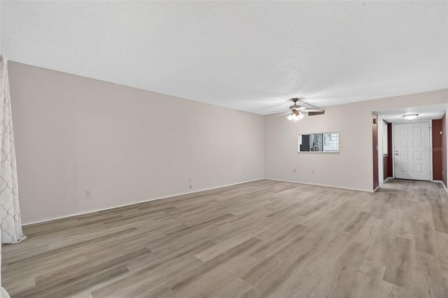 2555 ROYAL PINES CIRCLE 15A, Clearwater, FL 33763