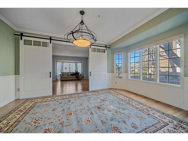 8012 S Clayton Cir, Centennial, CO 80122