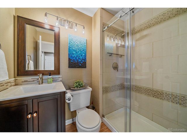 8012 S Clayton Cir, Centennial, CO 80122