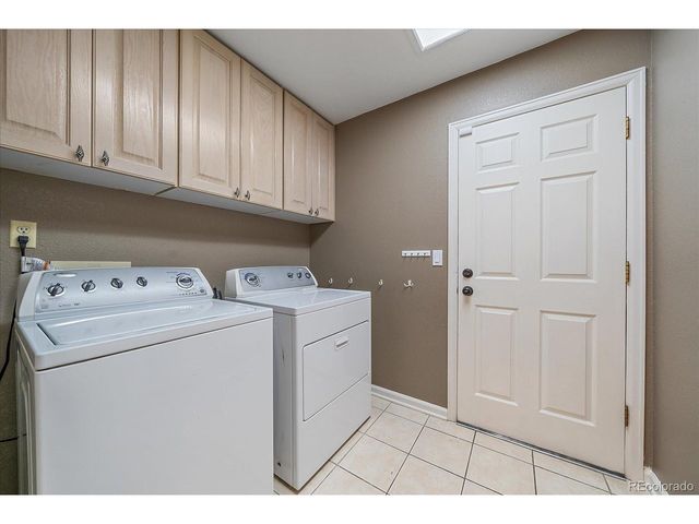 8012 S Clayton Cir, Centennial, CO 80122